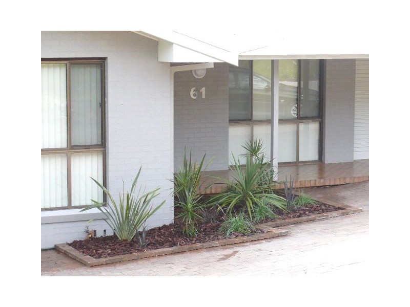 61-63 Cardwell Street, Arakoon NSW 2431