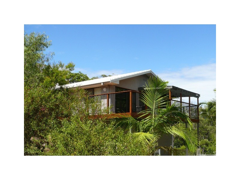 61-63 Cardwell St, Arakoon NSW 2431
