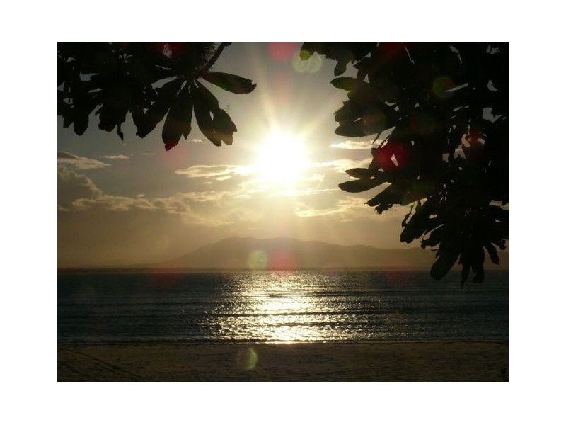 61-63 Cardwell St, Arakoon NSW 2431