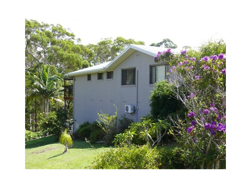 61-63 Cardwell St, Arakoon NSW 2431