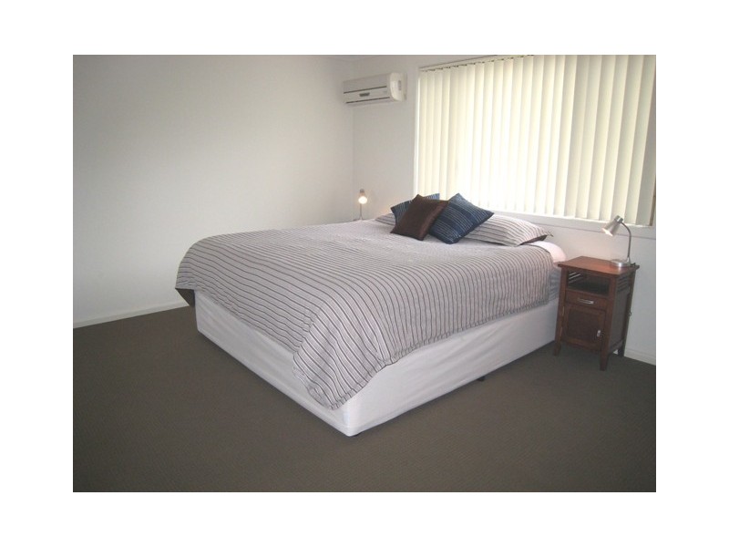 61-63 Cardwell St, Arakoon NSW 2431