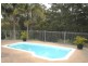 61-63 Cardwell St, Arakoon NSW 2431