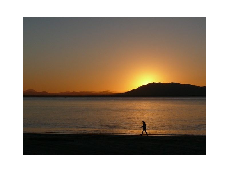 61-63 Cardwell St, Arakoon NSW 2431