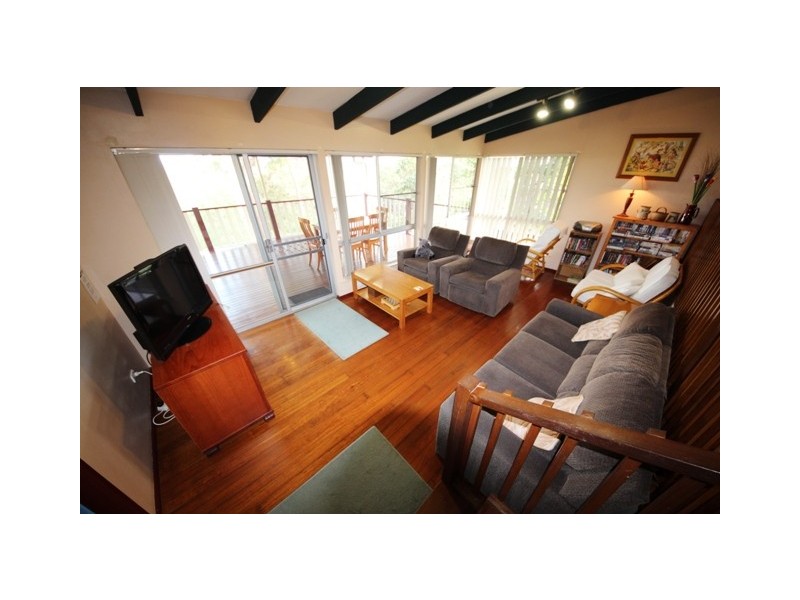 23 Ocean Street, South West Rocks NSW 2431