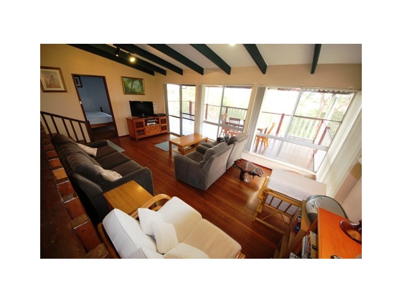 23 Ocean Street, South West Rocks NSW 2431