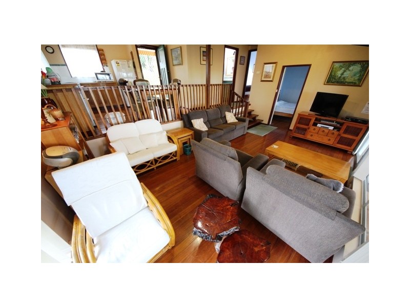 23 Ocean Street, South West Rocks NSW 2431