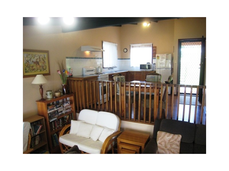 23 Ocean Street, South West Rocks NSW 2431