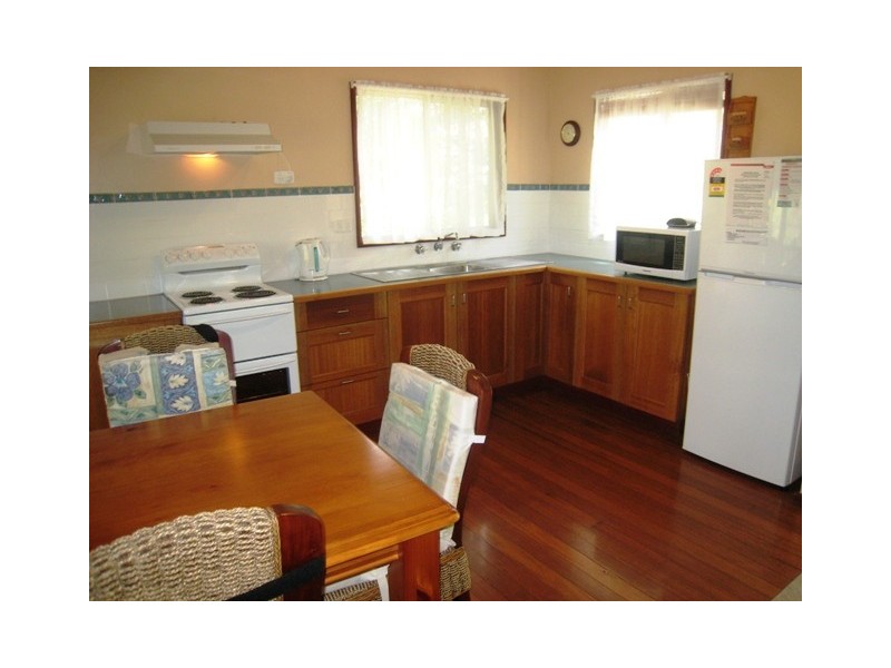 23 Ocean Street, South West Rocks NSW 2431