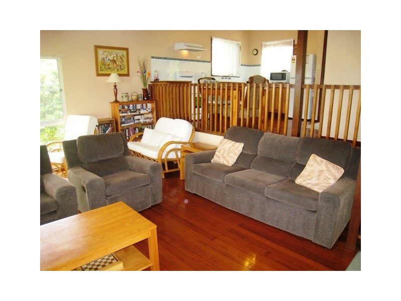 23 Ocean Street, South West Rocks NSW 2431