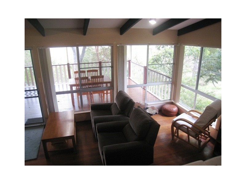 23 Ocean Street, South West Rocks NSW 2431