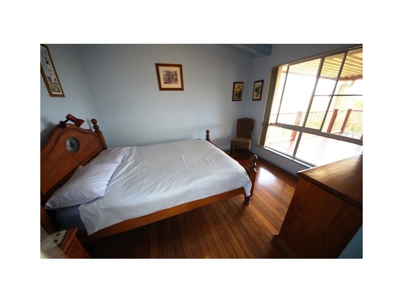 23 Ocean Street, South West Rocks NSW 2431