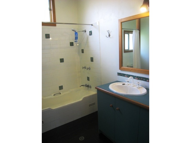 23 Ocean Street, South West Rocks NSW 2431