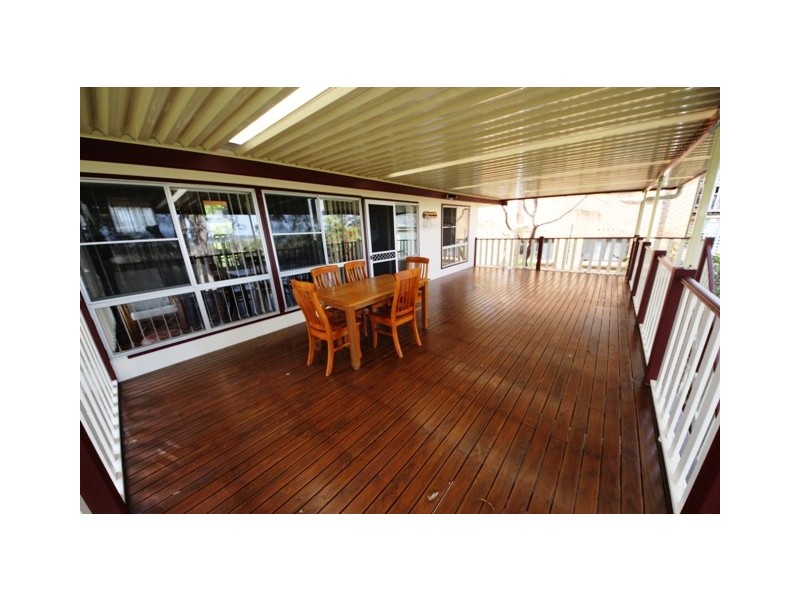 23 Ocean Street, South West Rocks NSW 2431