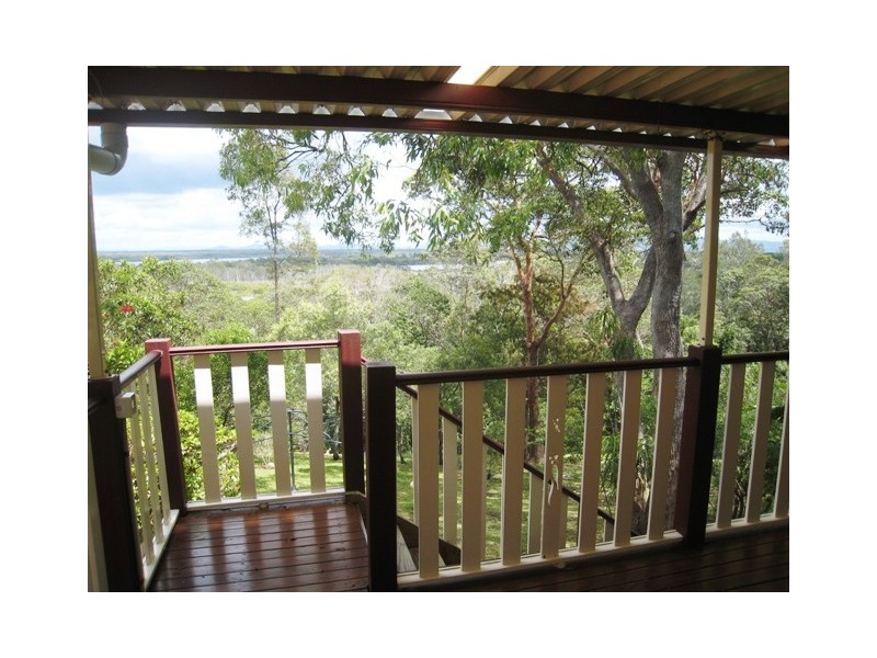 23 Ocean Street, South West Rocks NSW 2431