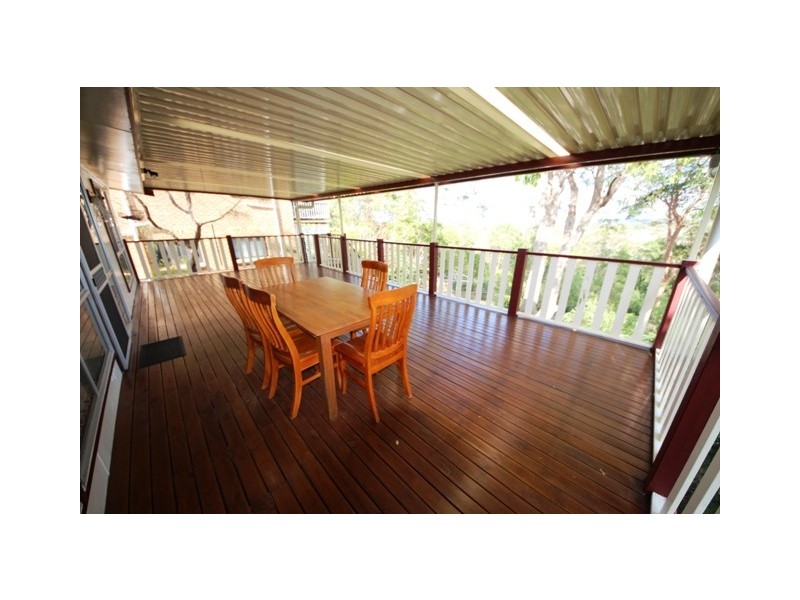 23 Ocean Street, South West Rocks NSW 2431