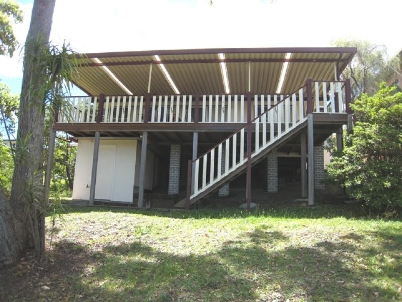 23 Ocean Street, South West Rocks NSW 2431