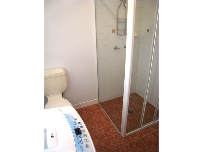 23 Ocean Street, South West Rocks NSW 2431