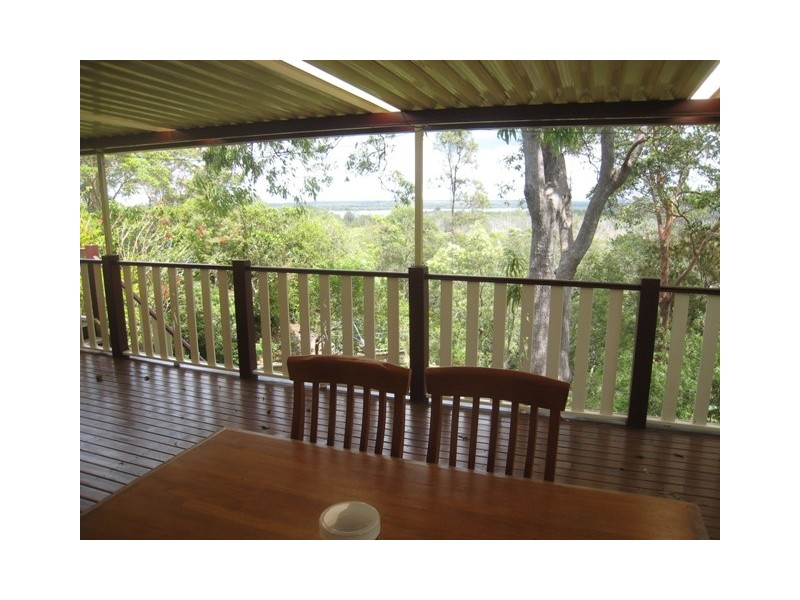 23 Ocean Street, South West Rocks NSW 2431