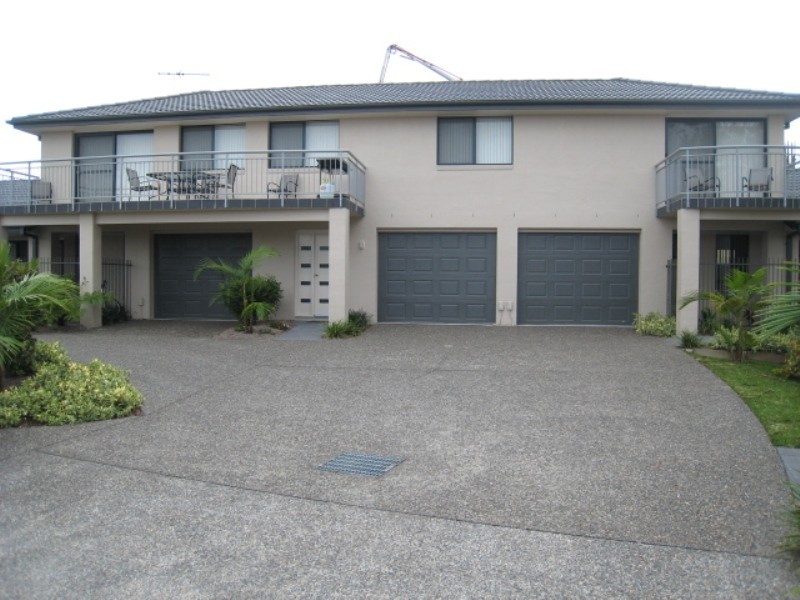Unit 5/83 Mitchell Street, South West Rocks NSW 2431