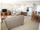 Unit 5/83 Mitchell Street, South West Rocks NSW 2431