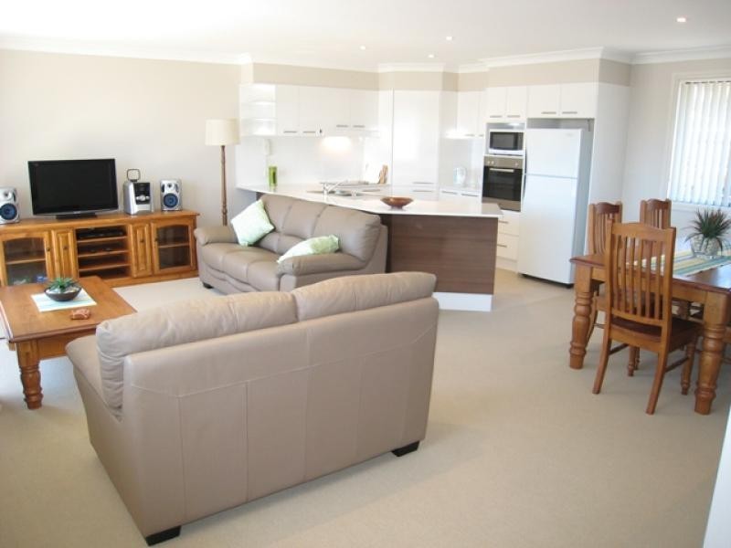 Unit 5/83 Mitchell Street, South West Rocks NSW 2431