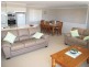 Unit 5/83 Mitchell Street, South West Rocks NSW 2431