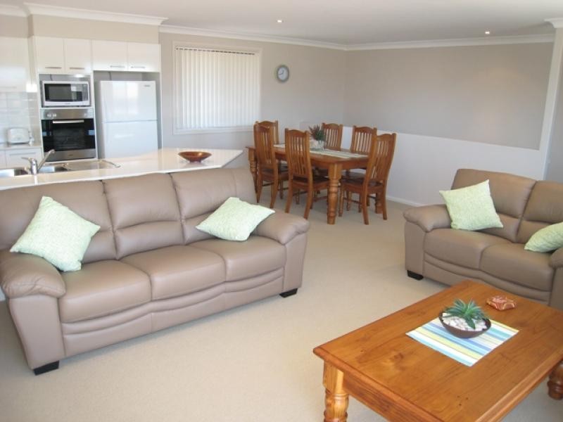 Unit 5/83 Mitchell Street, South West Rocks NSW 2431