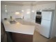 Unit 5/83 Mitchell Street, South West Rocks NSW 2431