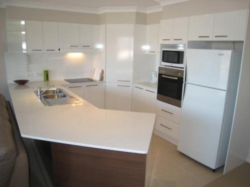 Unit 5/83 Mitchell Street, South West Rocks NSW 2431