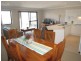 Unit 5/83 Mitchell Street, South West Rocks NSW 2431