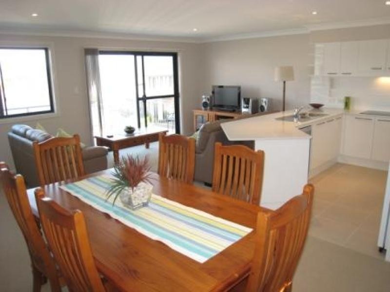 Unit 5/83 Mitchell Street, South West Rocks NSW 2431