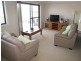 Unit 5/83 Mitchell Street, South West Rocks NSW 2431
