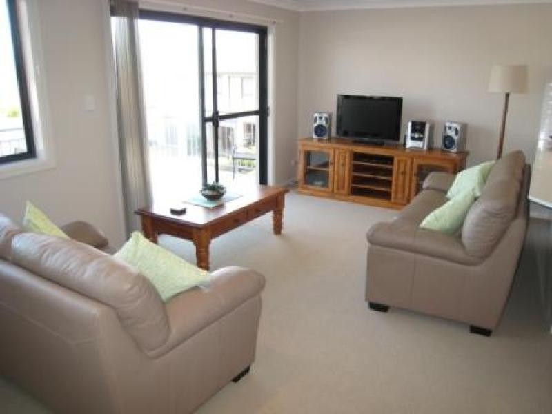 Unit 5/83 Mitchell Street, South West Rocks NSW 2431