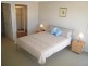 Unit 5/83 Mitchell Street, South West Rocks NSW 2431