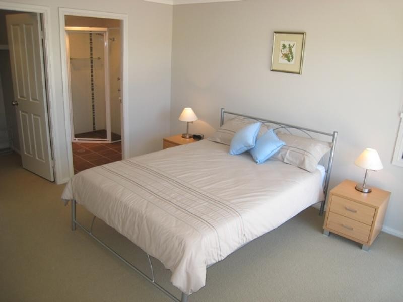 Unit 5/83 Mitchell Street, South West Rocks NSW 2431