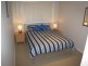 Unit 5/83 Mitchell Street, South West Rocks NSW 2431