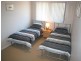 Unit 5/83 Mitchell Street, South West Rocks NSW 2431