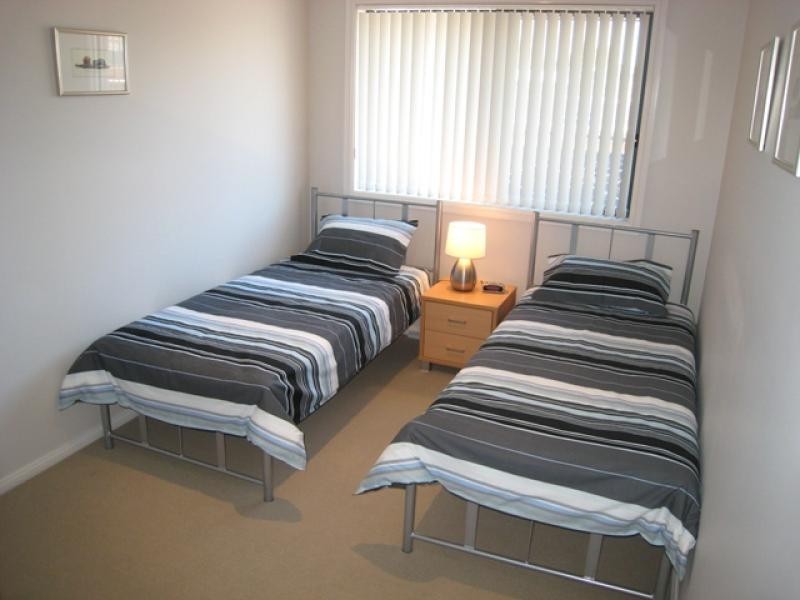 Unit 5/83 Mitchell Street, South West Rocks NSW 2431