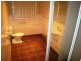 Unit 5/83 Mitchell Street, South West Rocks NSW 2431