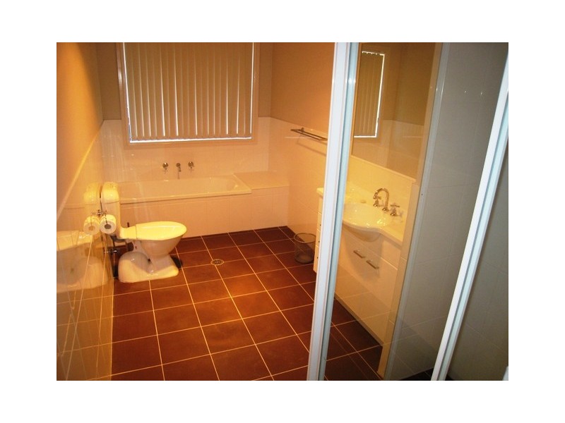 Unit 5/83 Mitchell Street, South West Rocks NSW 2431