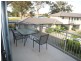 Unit 5/83 Mitchell Street, South West Rocks NSW 2431