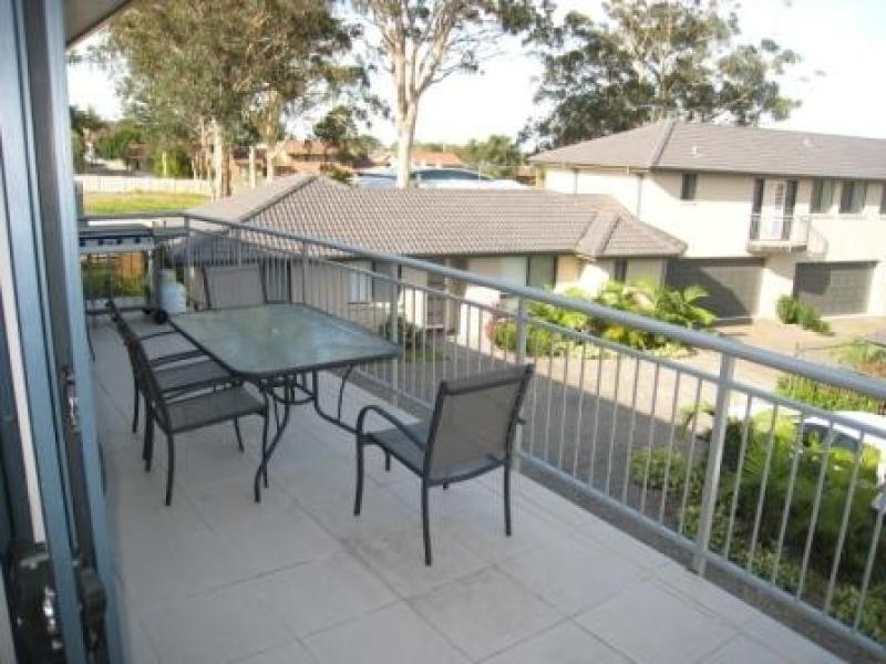 Unit 5/83 Mitchell Street, South West Rocks NSW 2431