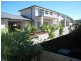 Unit 5/83 Mitchell Street, South West Rocks NSW 2431