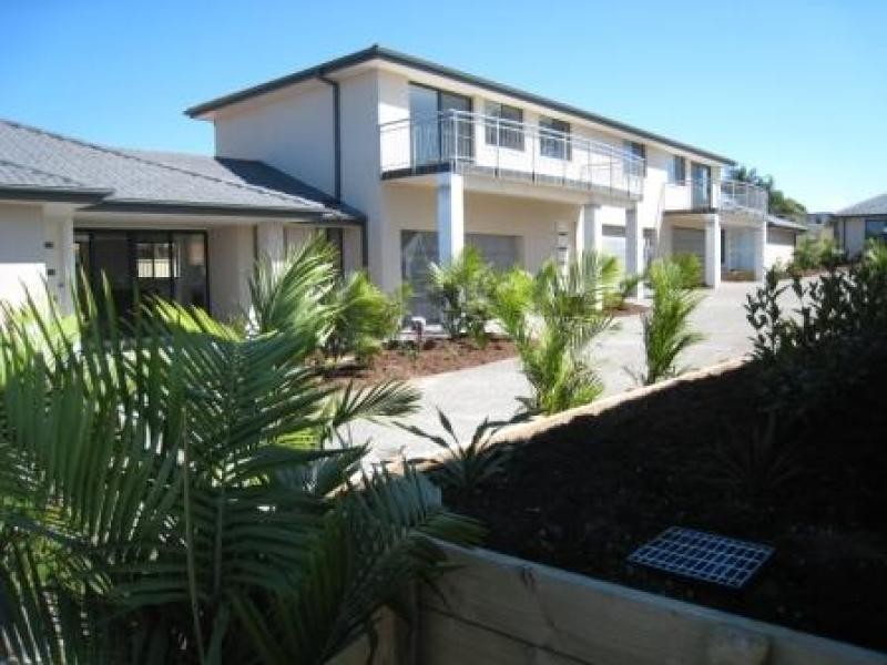 Unit 5/83 Mitchell Street, South West Rocks NSW 2431