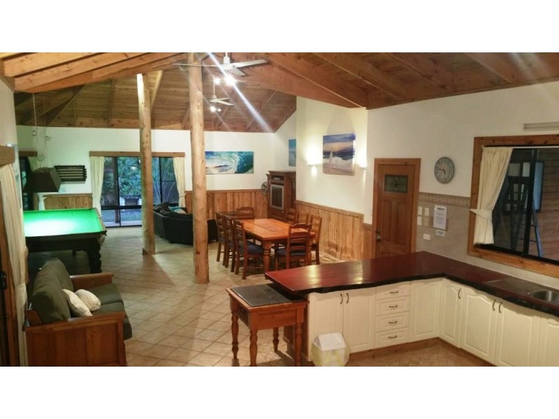 1/27 Palm Grove 1 and 2, Arakoon NSW 2431