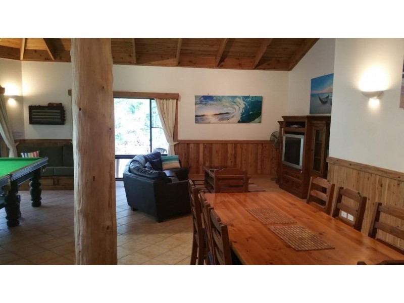 1/27 Palm Grove 1 and 2, Arakoon NSW 2431