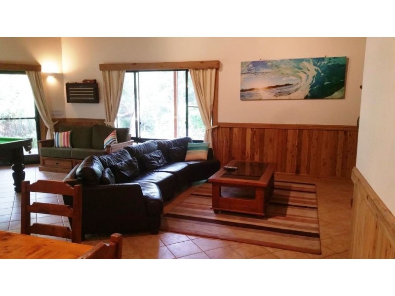 1/27 Palm Grove 1 and 2, Arakoon NSW 2431