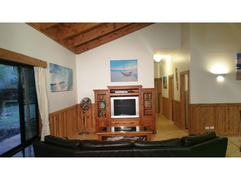 1/27 Palm Grove 1 and 2, Arakoon NSW 2431