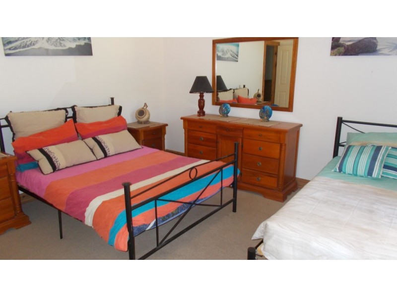 1/27 Palm Grove 1 and 2, Arakoon NSW 2431