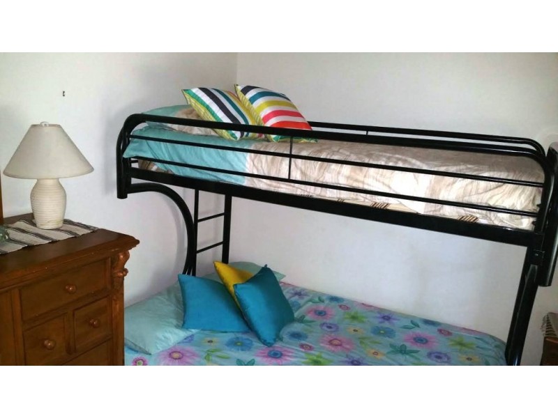 1/27 Palm Grove 1 and 2, Arakoon NSW 2431